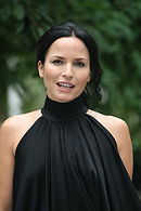 Andrea Corr