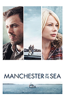 Manchester by the Sea