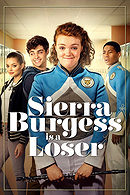 Sierra Burgess Is a Loser