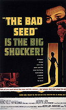 The Bad Seed