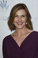 Brenda Strong