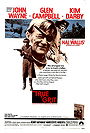 True Grit (1969)