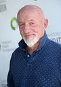 Jonathan Banks