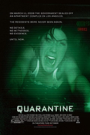 Quarantine