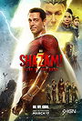 Shazam!: Fury of the Gods