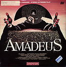 Amadeus