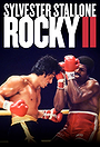 Rocky II