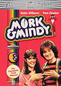 Mork & Mindy