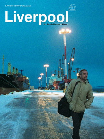 Liverpool (2008)