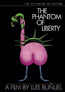 The Phantom of Liberty