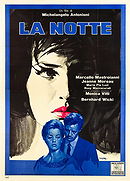 La Notte