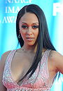 Tia Mowry-Hardrict