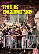 This Is England '90                                  (2015-2015)