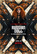 Russian Doll