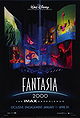 Fantasia 2000