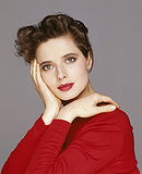 Isabella Rossellini