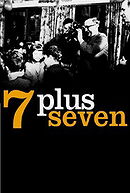 7 Plus Seven