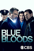 Blue Bloods