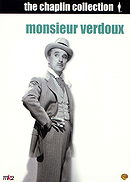 Monsieur Verdoux