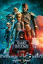 Star Wars: The Bad Batch