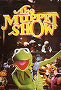 The Muppet Show