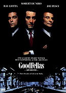 GoodFellas