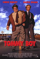 Tommy Boy