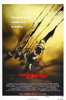 The Howling