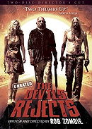 The Devil's Rejects