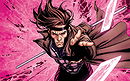 Gambit                                  (2019)