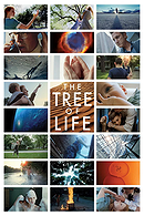 The Tree of Life (2011)