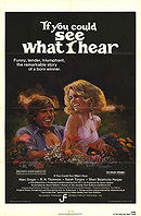 If You Could See What I Hear (1982)