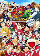 Eyeshield 21