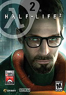 Half-Life 2