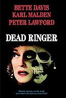 Dead Ringer (1964)