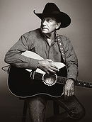 George Strait