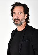 Henry Ian Cusick