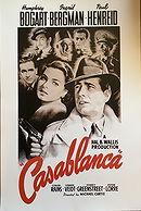 Casablanca (1943)