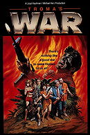 Troma's War (1988)