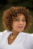 Alfre Woodard