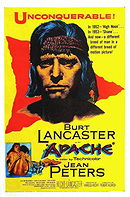 Apache