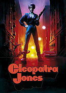 Cleopatra Jones 