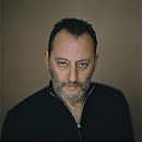 Jean Reno