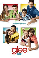 Glee