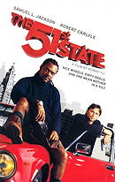 The 51st State