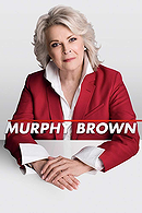 Murphy Brown                                  (2018- )