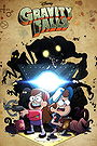 Gravity Falls