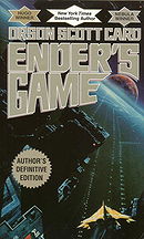 Ender's Game