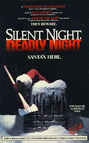 Silent Night, Deadly Night