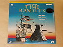 Time Bandits